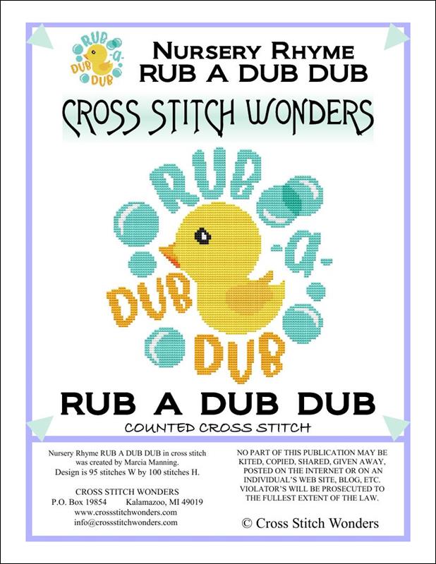 a-nursery-rhyme-rub-a-dub-dub-at-icg